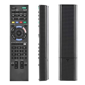 Universele Sony RM-YD102 afstandsbediening - Afbeelding 3