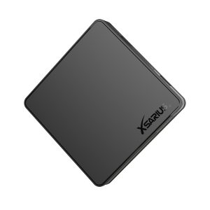 Xsarius Sniper 3 Linux IPTV Box - BT Edition - Afbeelding 8