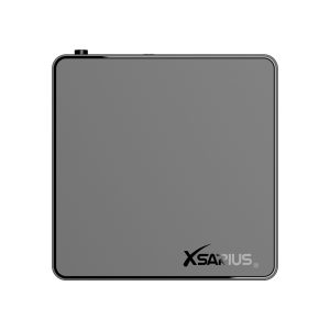 Xsarius Sniper 3 Linux IPTV Box - BT Edition - Afbeelding 11