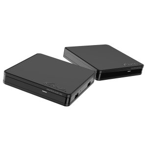 Xsarius Sniper 3 Linux IPTV Box - BT Edition - Afbeelding 10