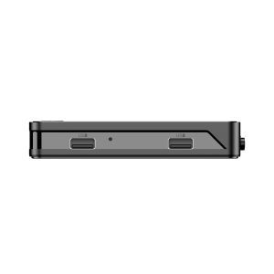 Xsarius Sniper 3 Linux IPTV Box - BT Edition - Afbeelding 3