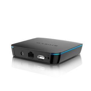 Aceconn Shield 4K Media Streamer​ - Afbeelding 4