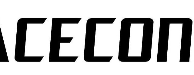 Aceconn