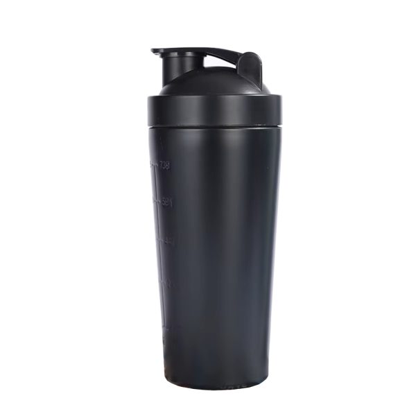 Slimtron-Fitnessbeker-zwart-750ml-1.jpg