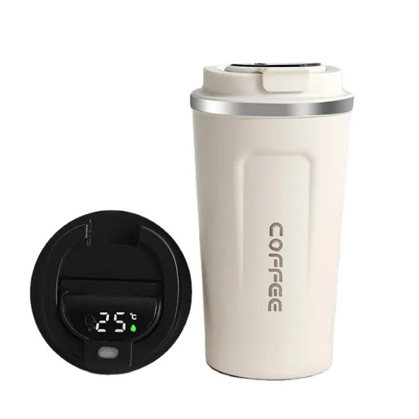 Slimtron-Koffiebeker-met-temperatuur-tempmeter-wit.jpg