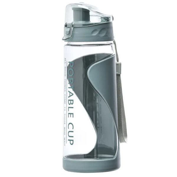 Slimtron-waterbeker-600ml-meeneembeker-grijs-sportbeker.jpg