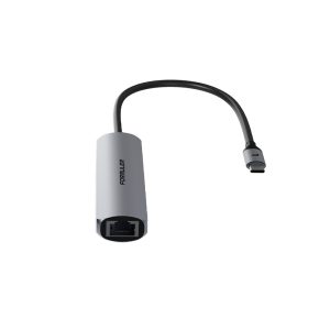 Formuler USB-C HUB - Afbeelding 10