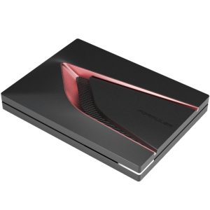 Formuler Z12 Ultra - BT3 Edition - Afbeelding 13