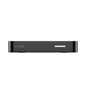 Amiko A14 PULSE 4K UHD Media Streamer - Afbeelding 3