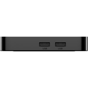 Xsarius STREAM 4K Android IPTV Streaming Box - Afbeelding 4