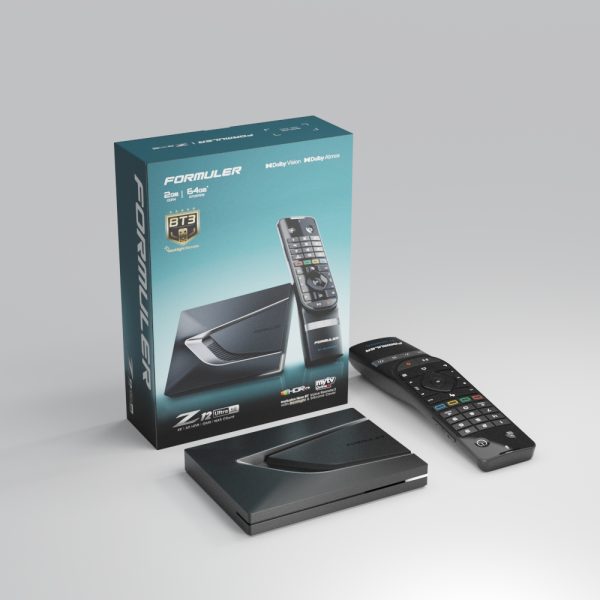 formuler-z12-ultra-se-complete-set-met-verpakking Formuler Z12 Ultra SE complete set met verpakking en afstandsbediening